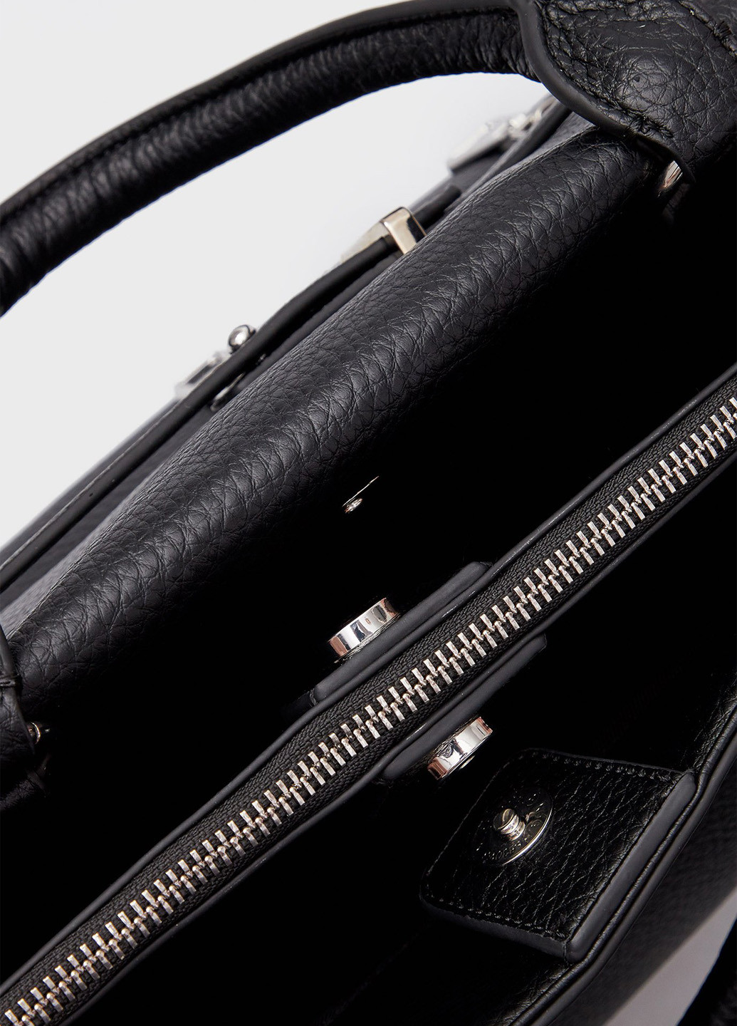 Сумка Replay (315692317)