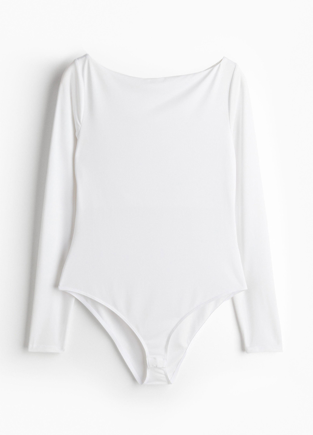 Боді H&M (369944372)