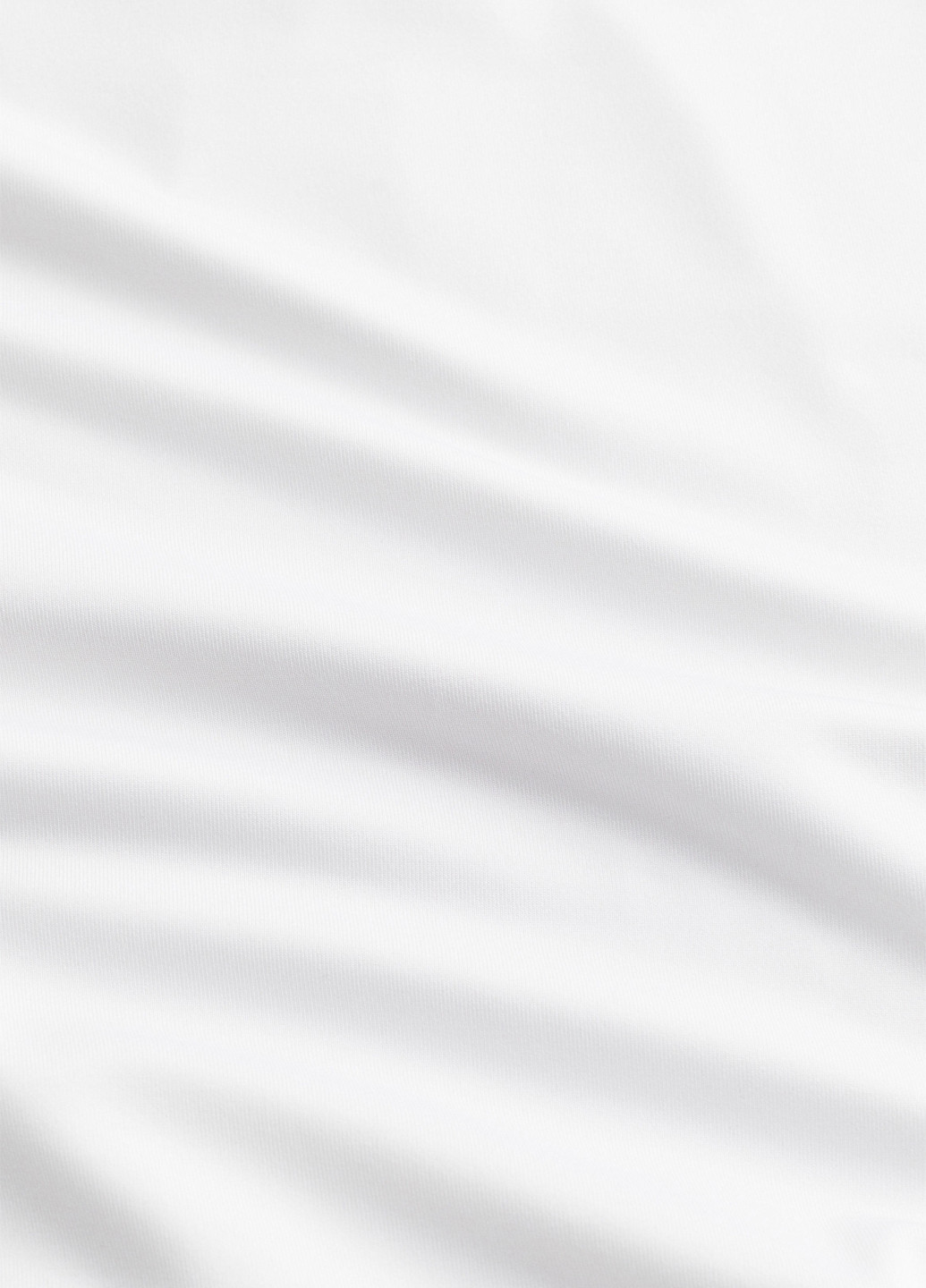 Боді H&M (369944372)