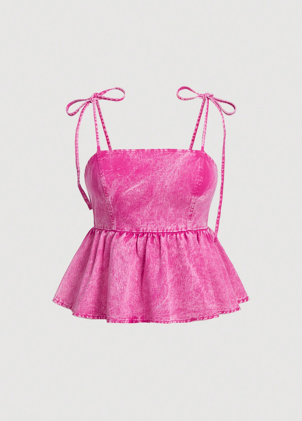 Топ SHEIN (366092439)