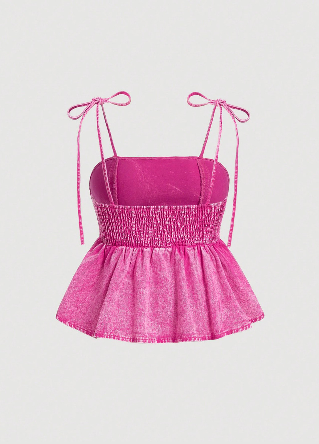 Топ SHEIN (366092439)