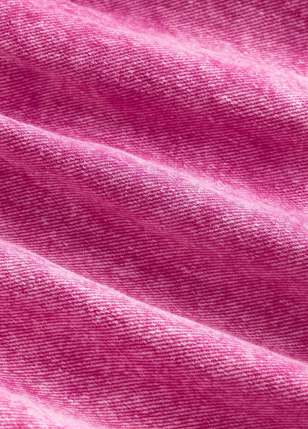 Топ SHEIN (366092439)