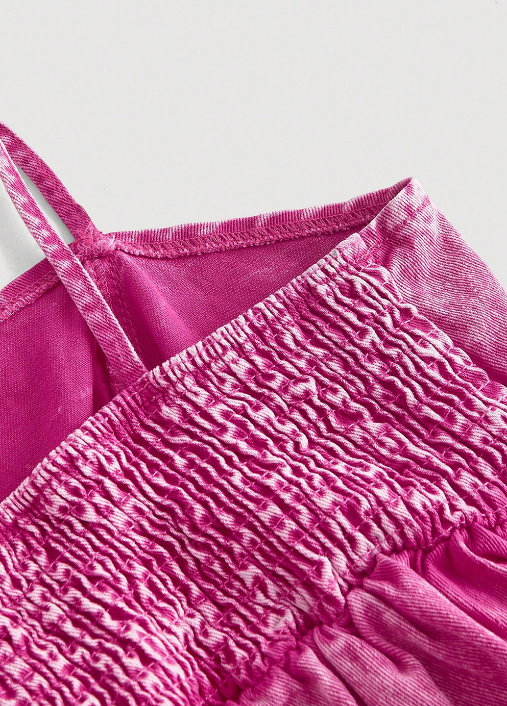 Топ SHEIN (366092439)