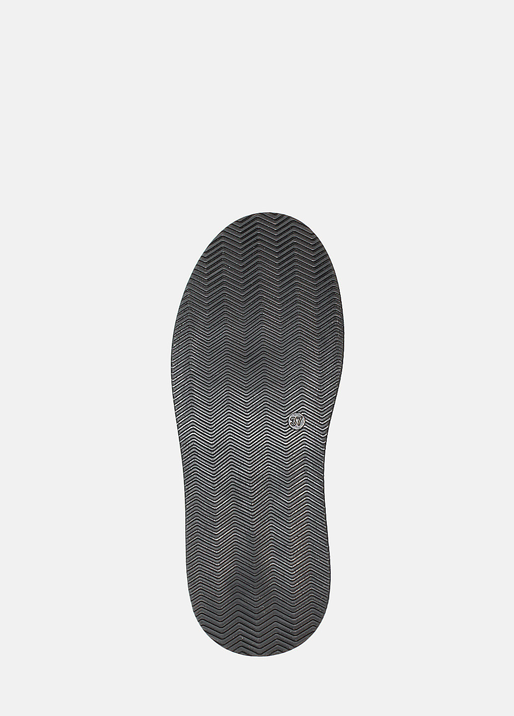 Кроссовки RL5338 Черный Luce di luna чёрные демисезоны (253038019)