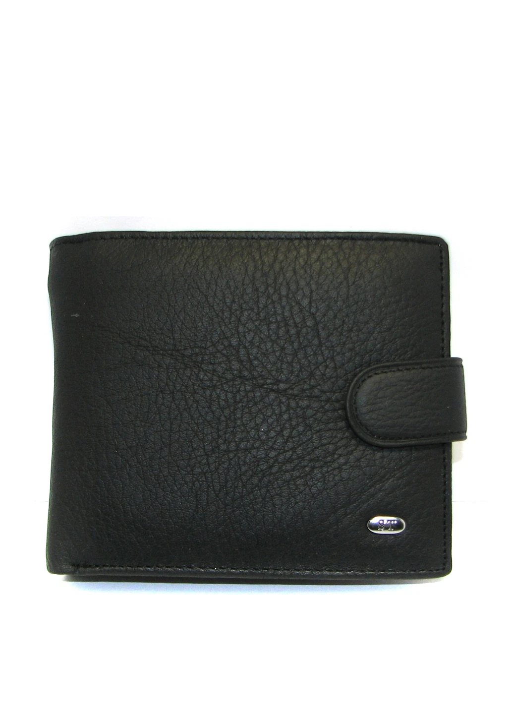 Кошелек ST Leather Accessories (19009016)