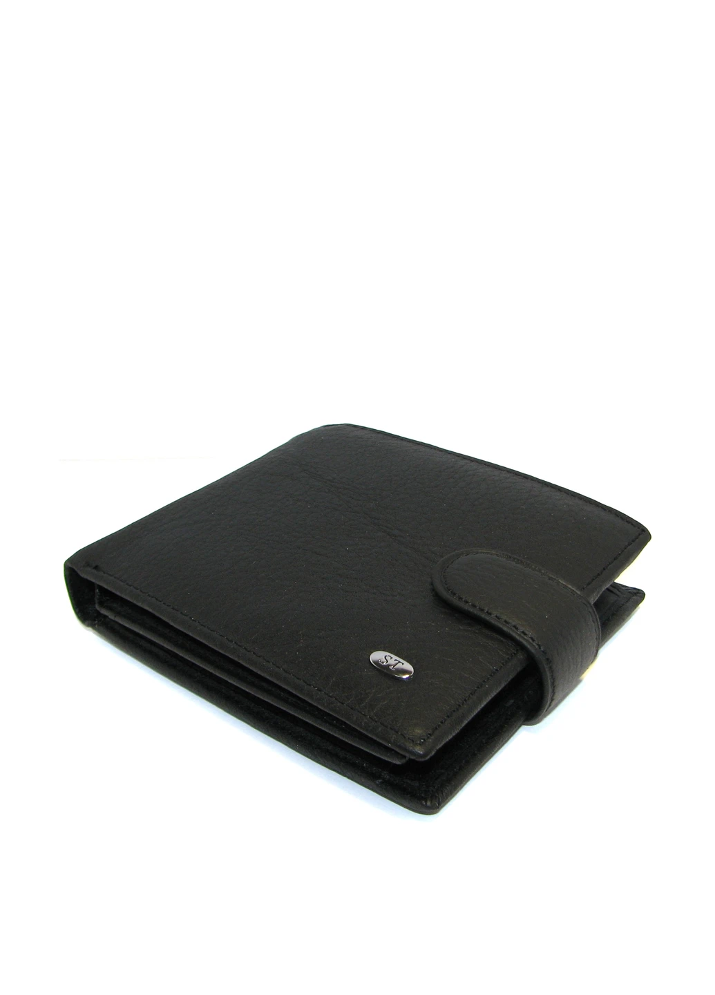 Кошелек ST Leather Accessories (19009016)