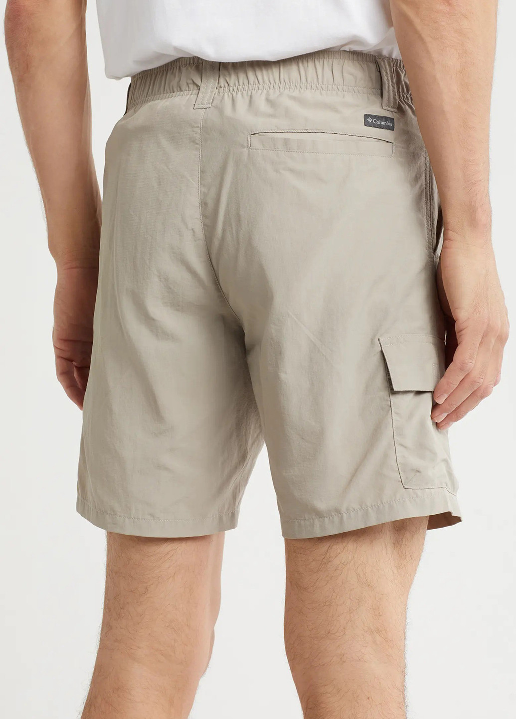 Шорты Columbia (363258698)