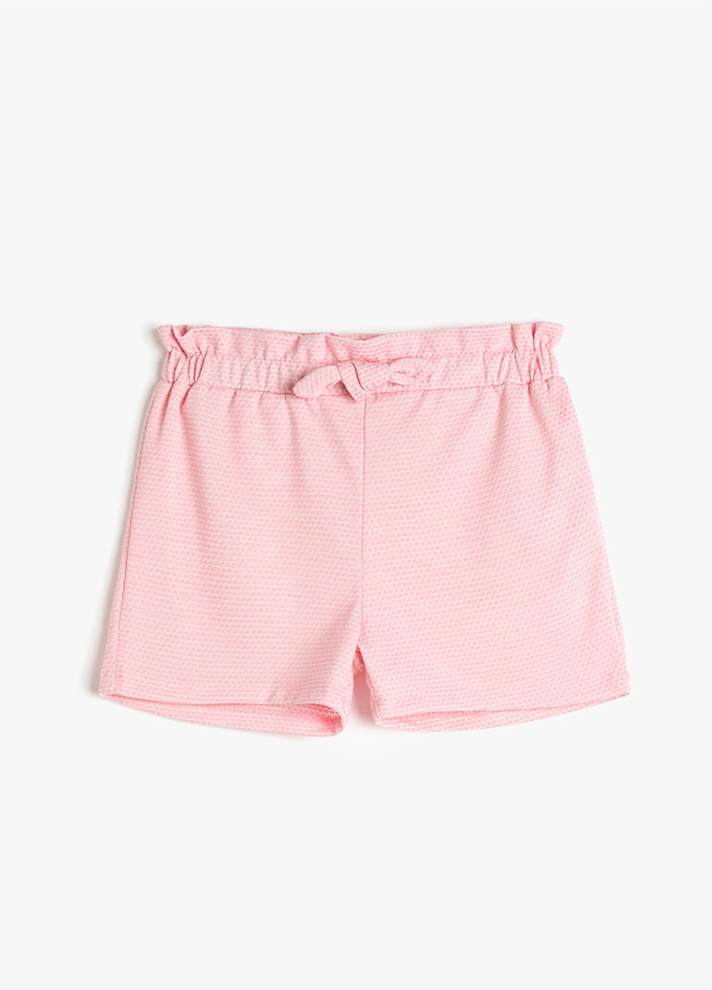 Шорти KOTON (263702274)