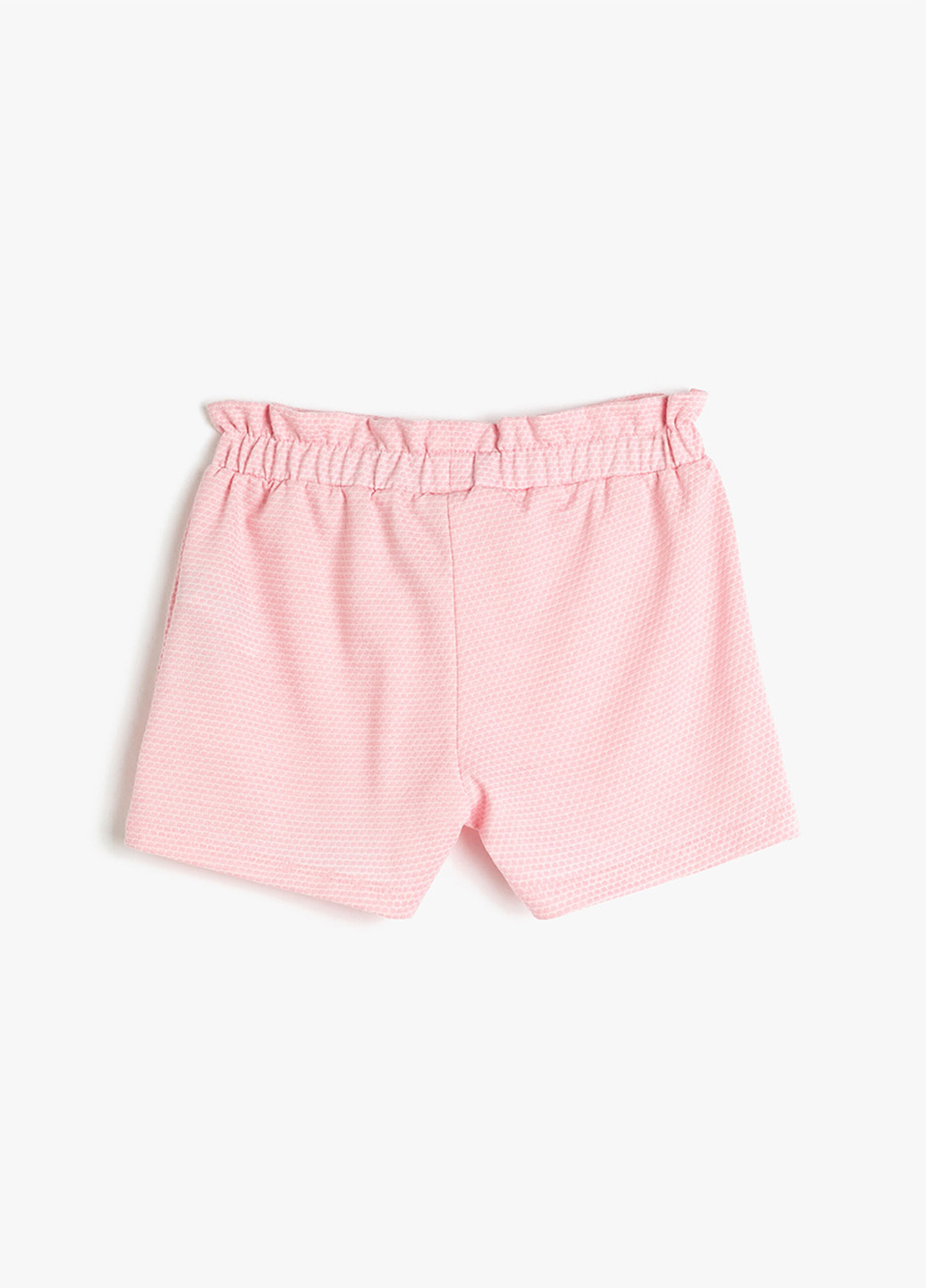 Шорти KOTON (263702274)