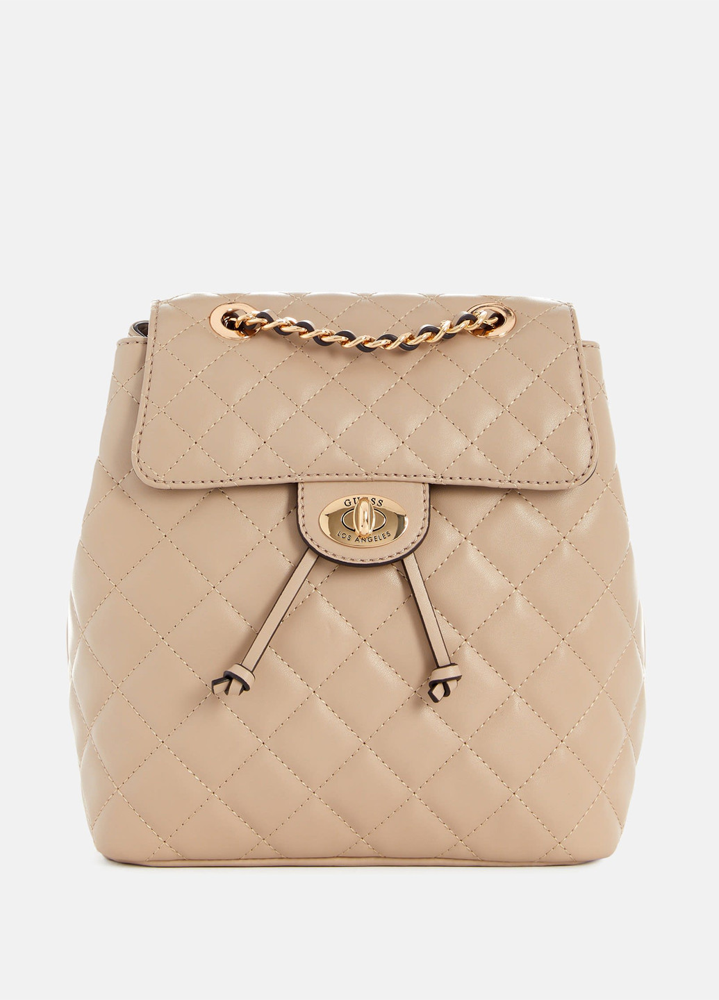 Набір (рюкзак, гаманець) Guess (316567065)