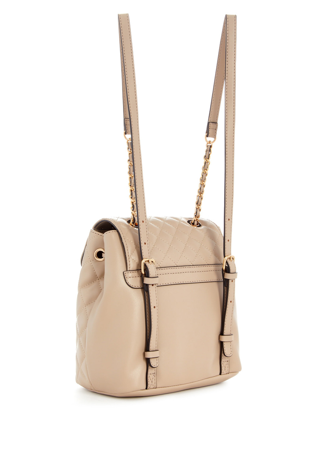 Набір (рюкзак, гаманець) Guess (316567065)