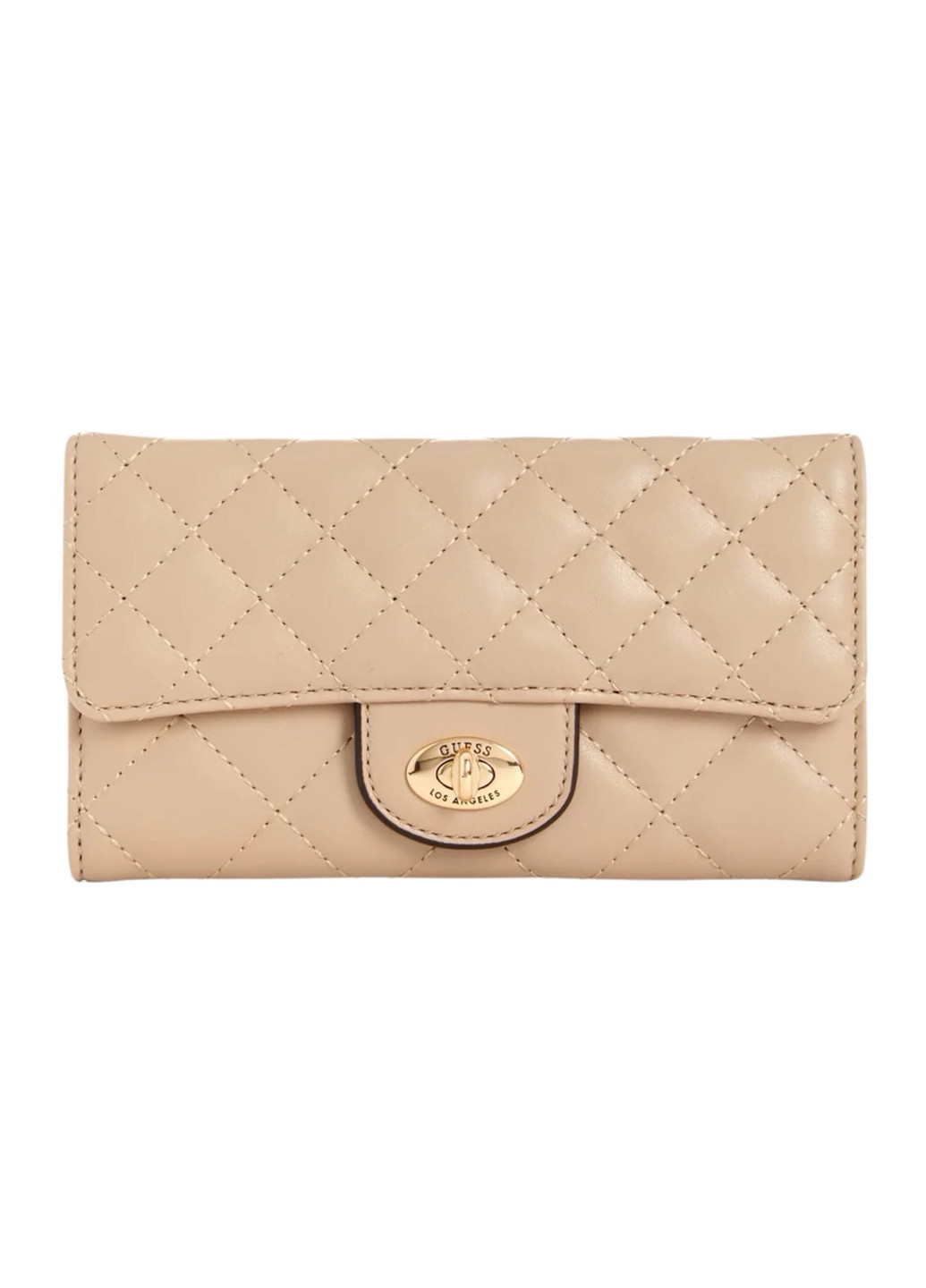 Набір (рюкзак, гаманець) Guess (316567065)