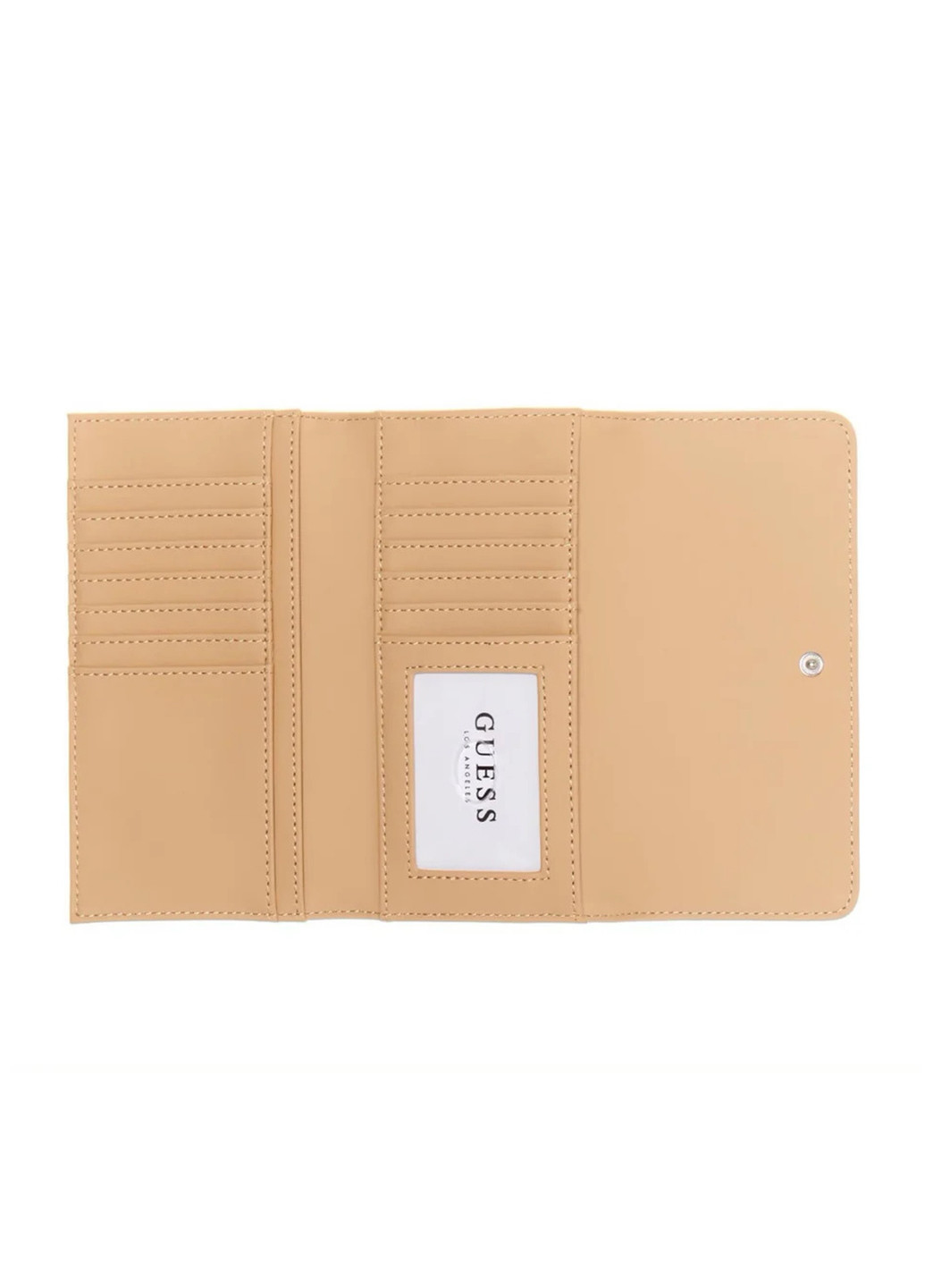 Набір (рюкзак, гаманець) Guess (316567065)