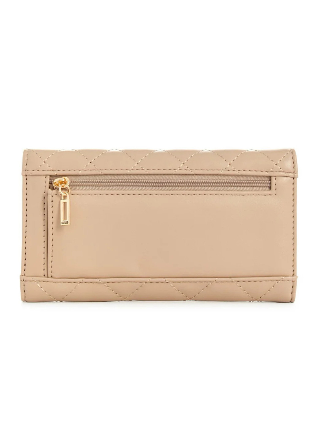 Набір (рюкзак, гаманець) Guess (316567065)