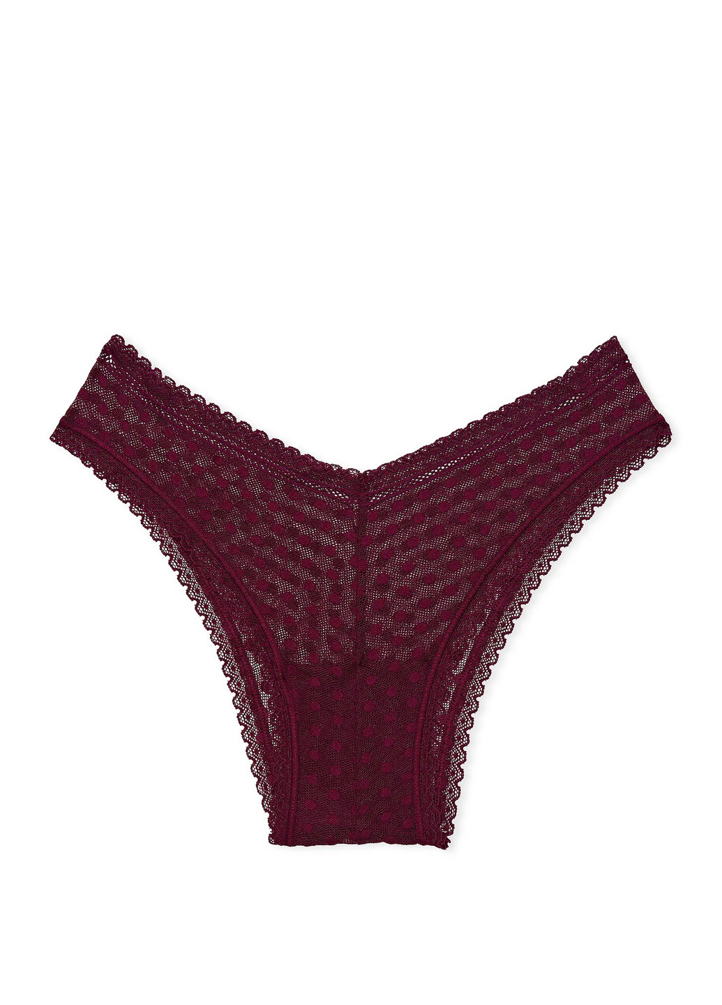 Трусики Victoria's Secret (325534387)