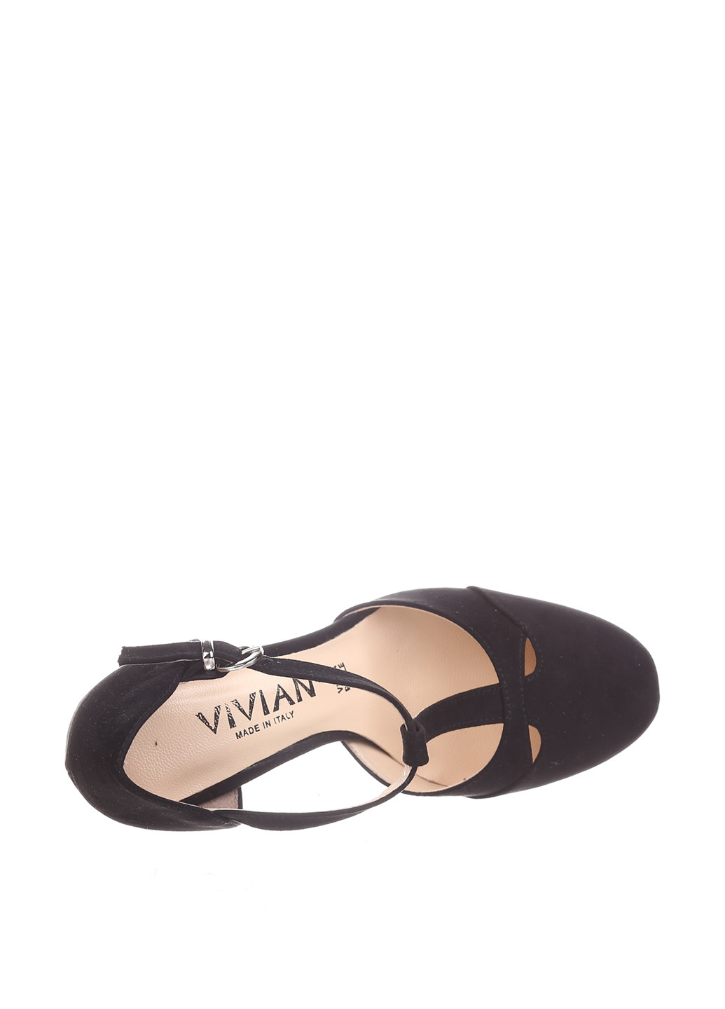 Туфлі Vivian (77785736)