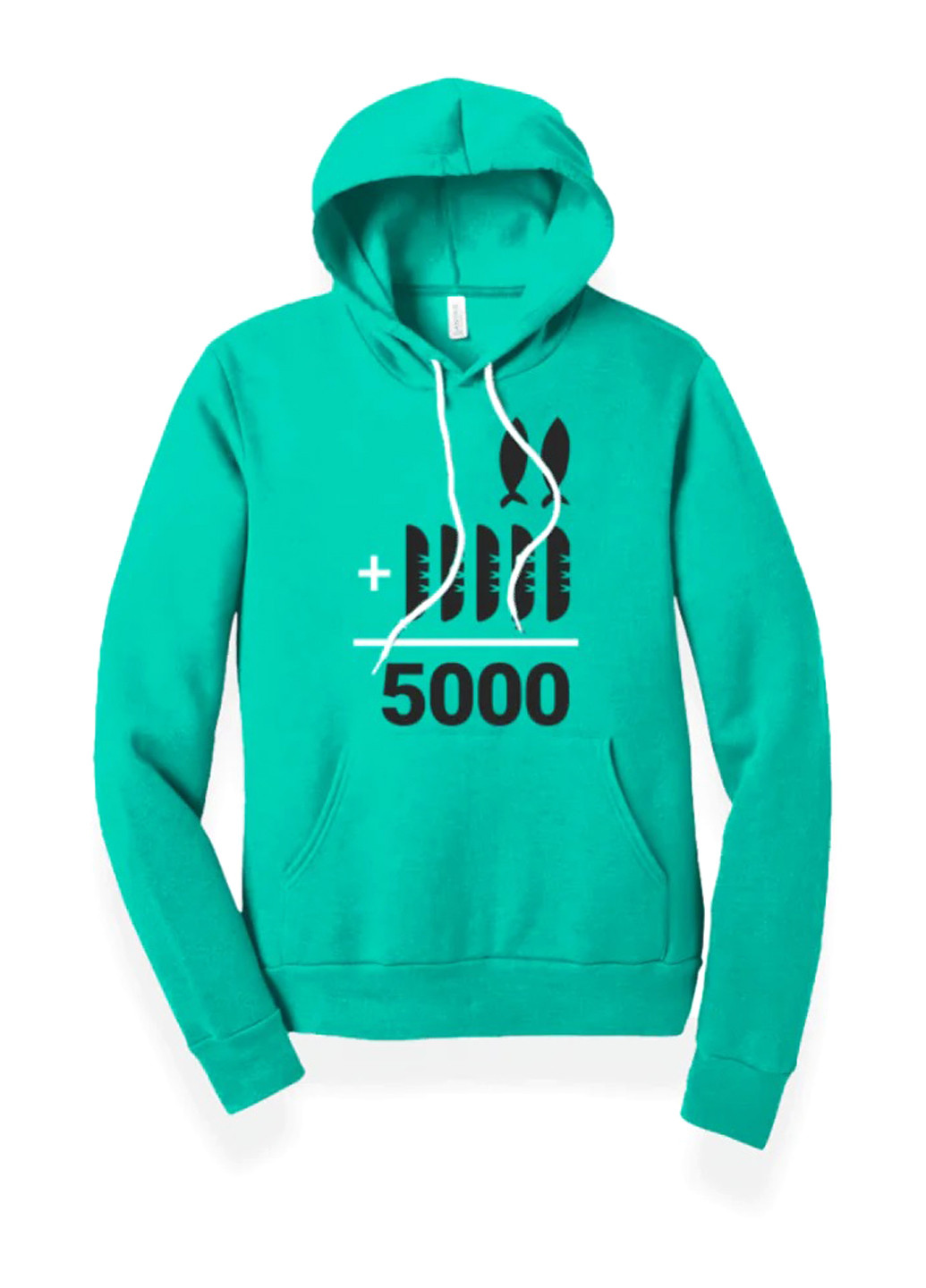 Худи Canvas (361422193)