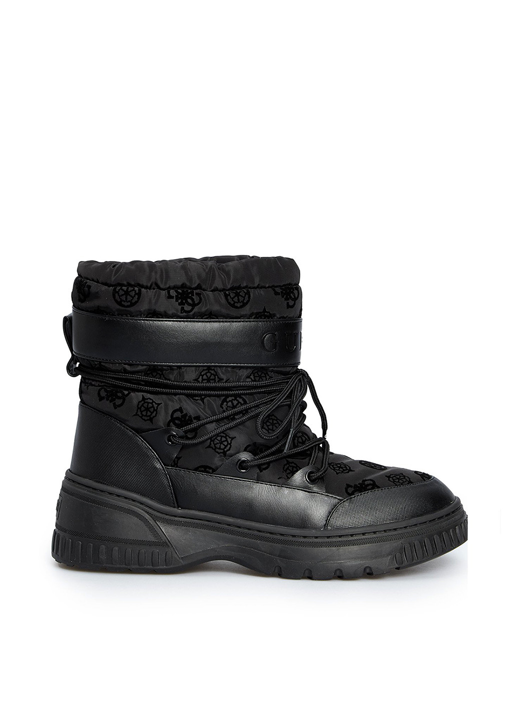 Дутики Guess (307149366)