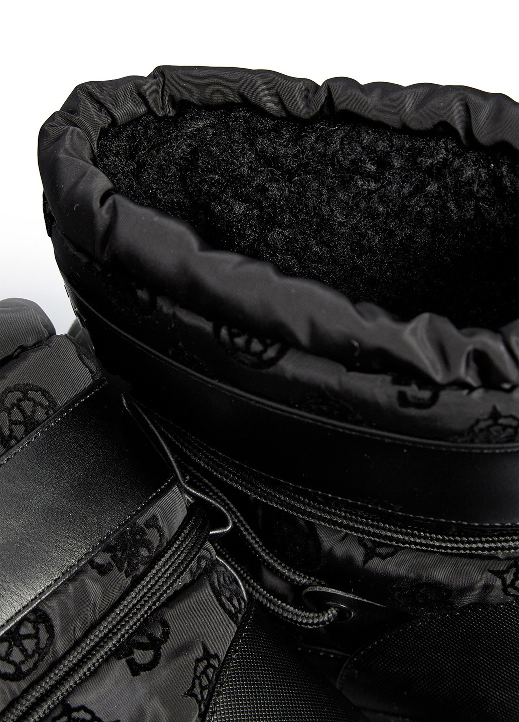 Дутики Guess (307149366)