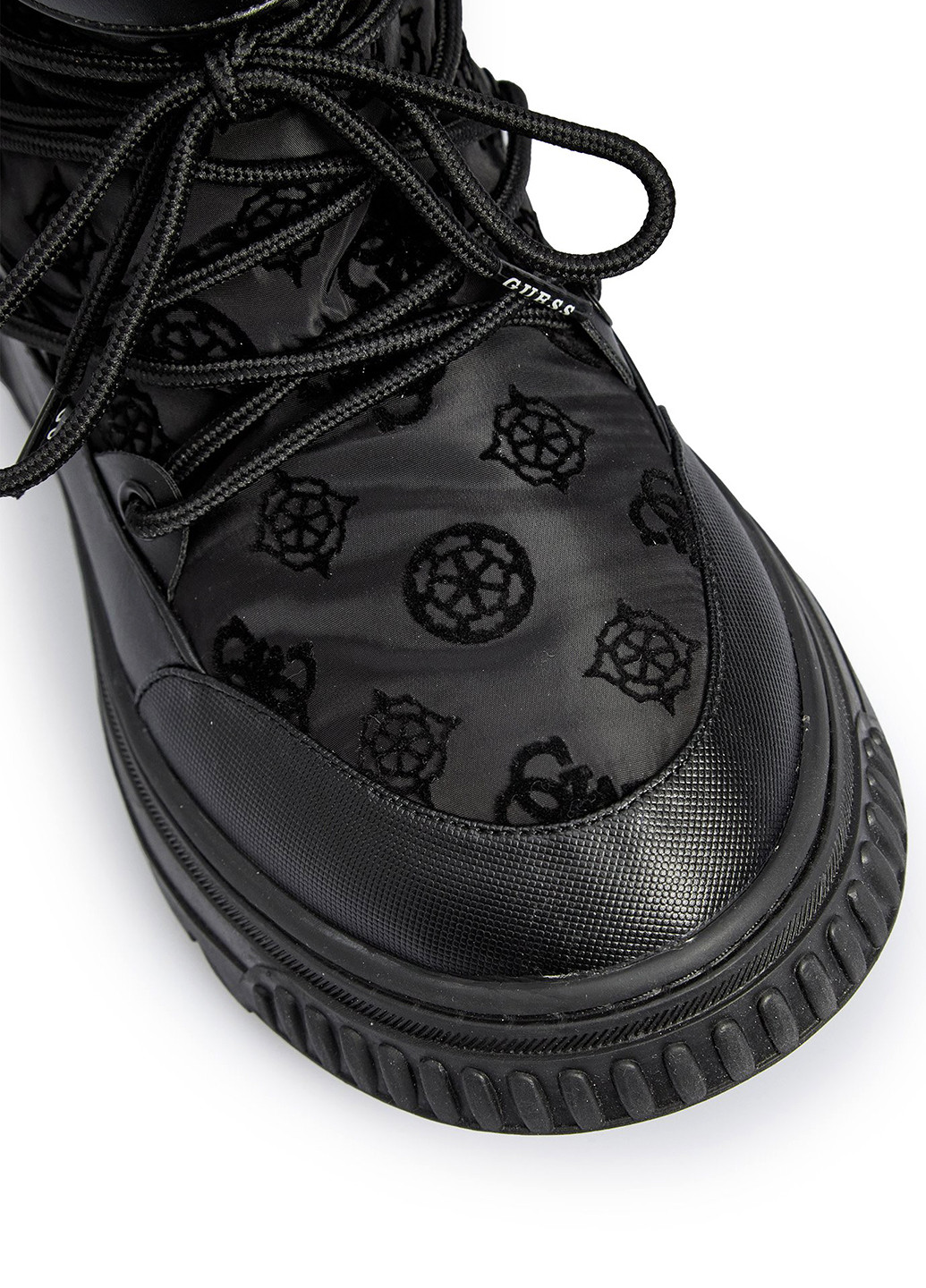 Дутики Guess (307149366)