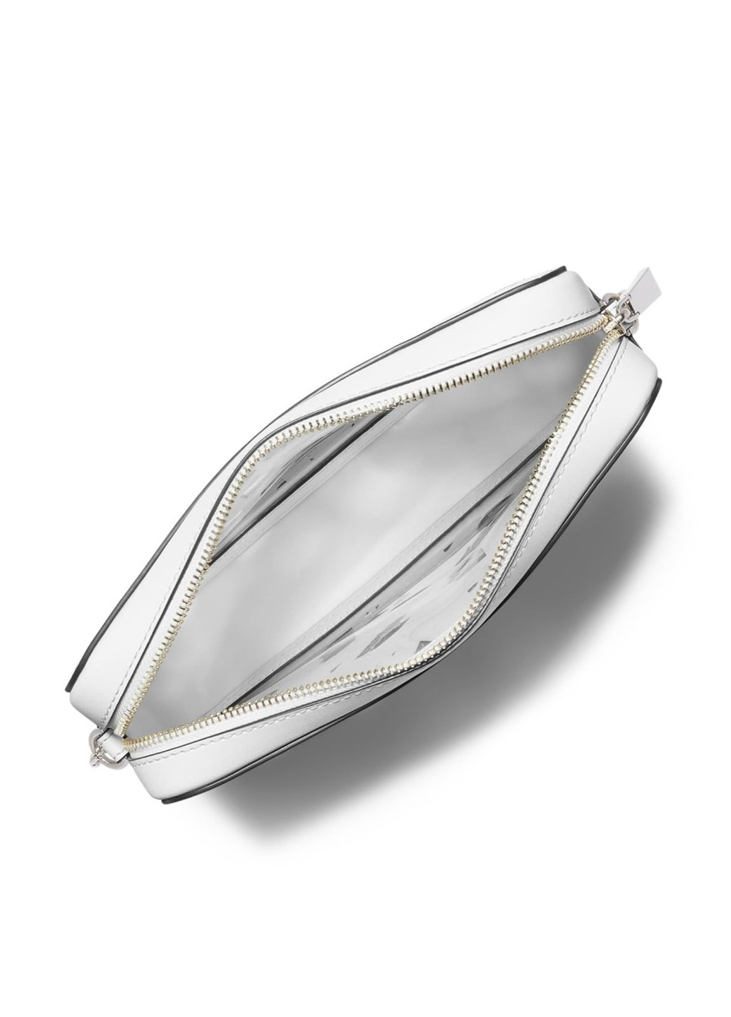 Сумка Michael Kors (315510625)