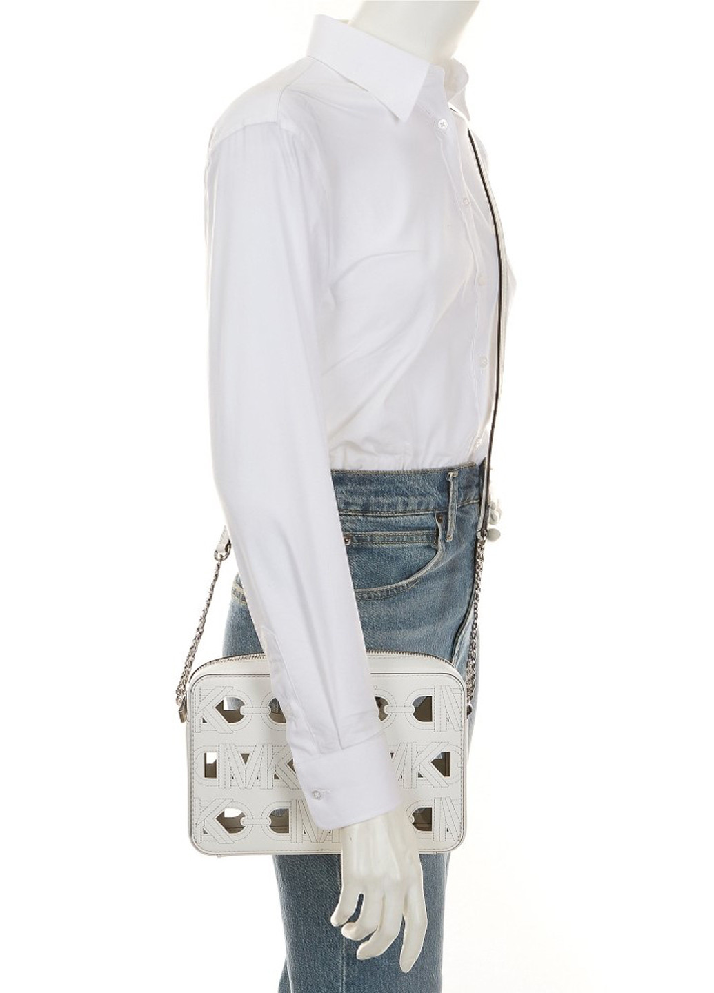 Сумка Michael Kors (315510625)