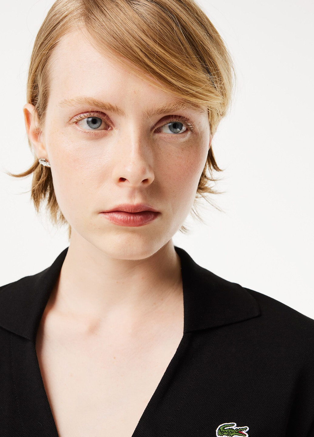 Поло Lacoste (329694432)