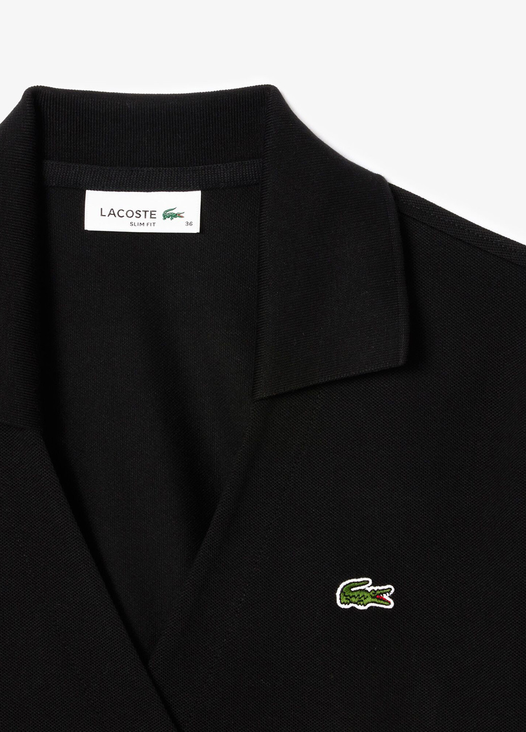 Поло Lacoste (329694432)