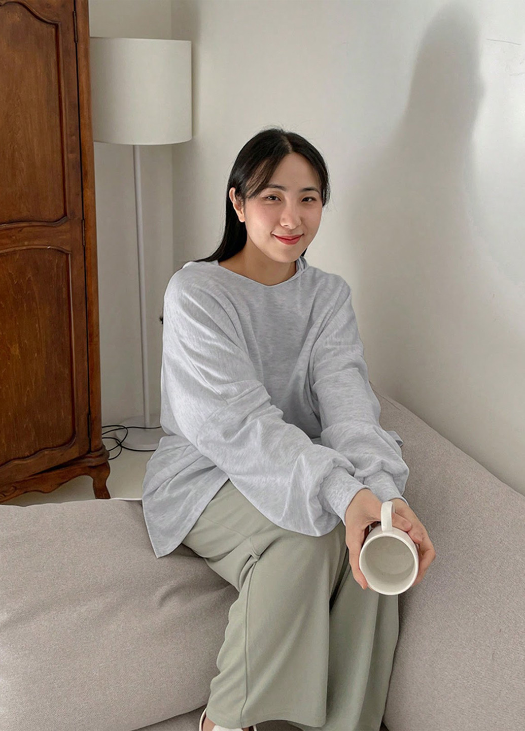 Худі SHEIN (322852482)