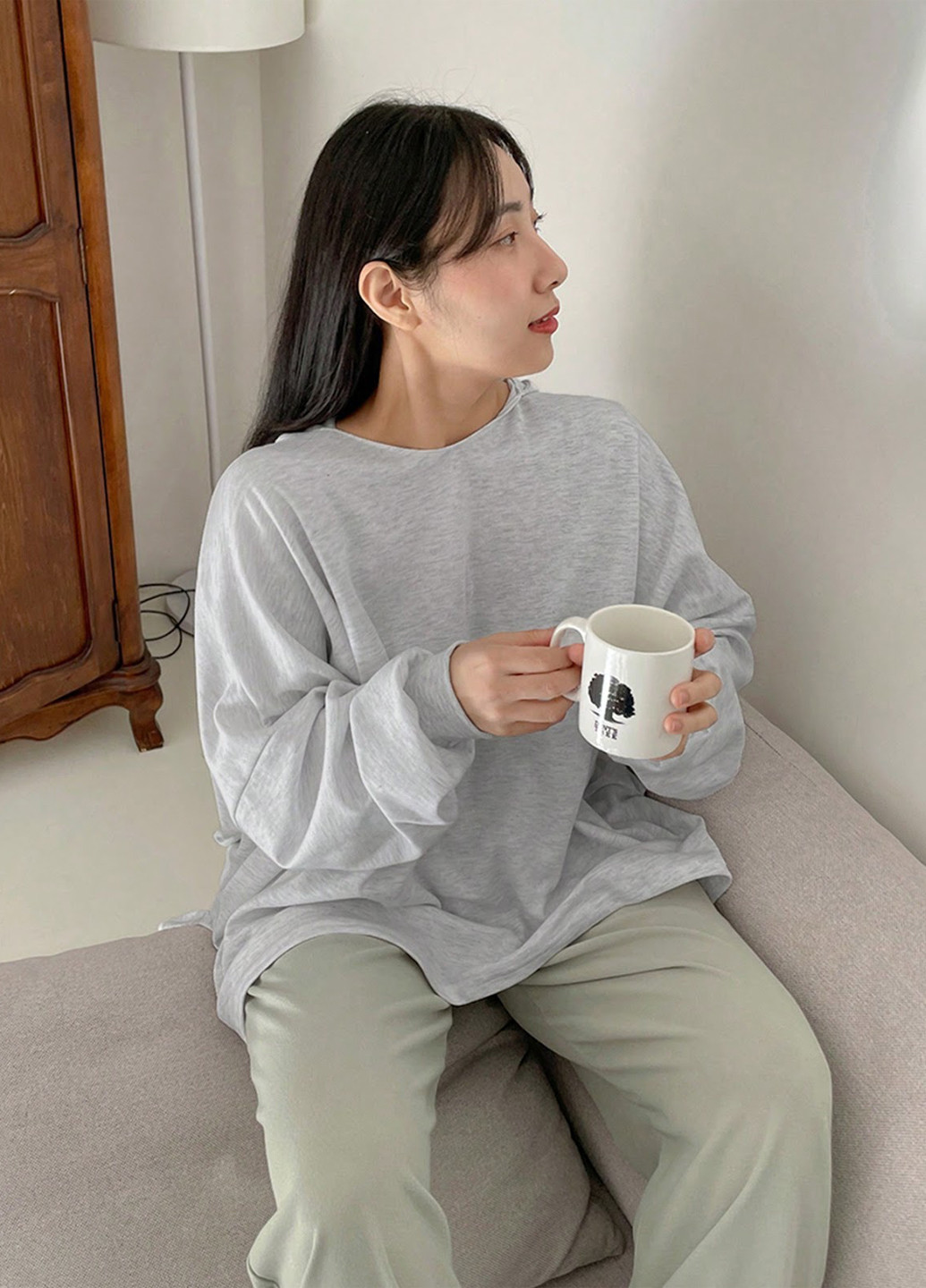 Худі SHEIN (322852482)