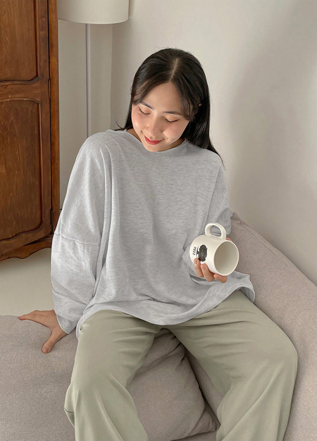 Худі SHEIN (322852482)