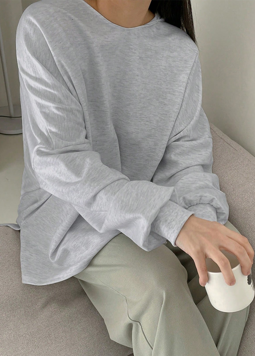 Худі SHEIN (322852482)