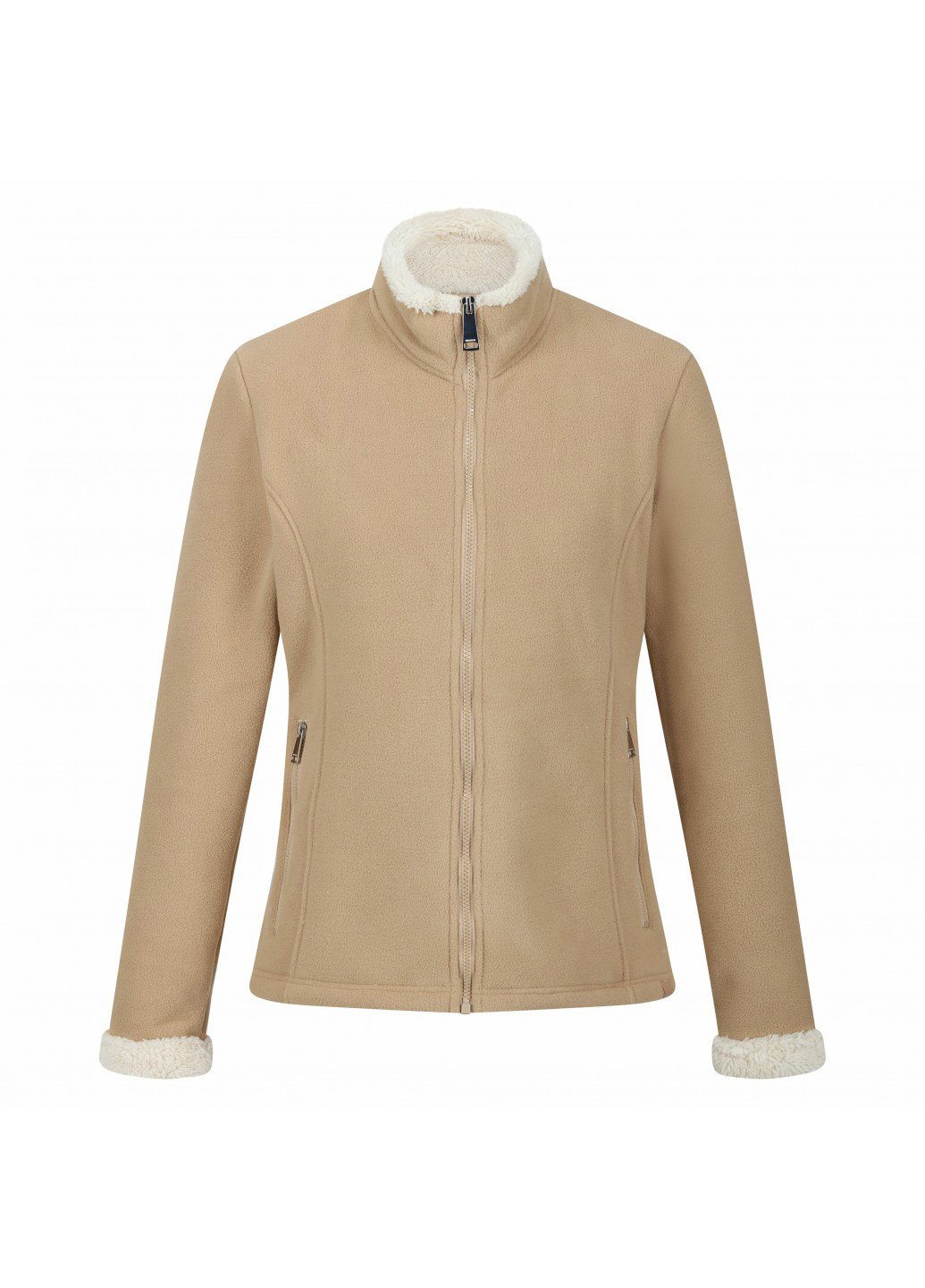 Толстовка Regatta (325685698)