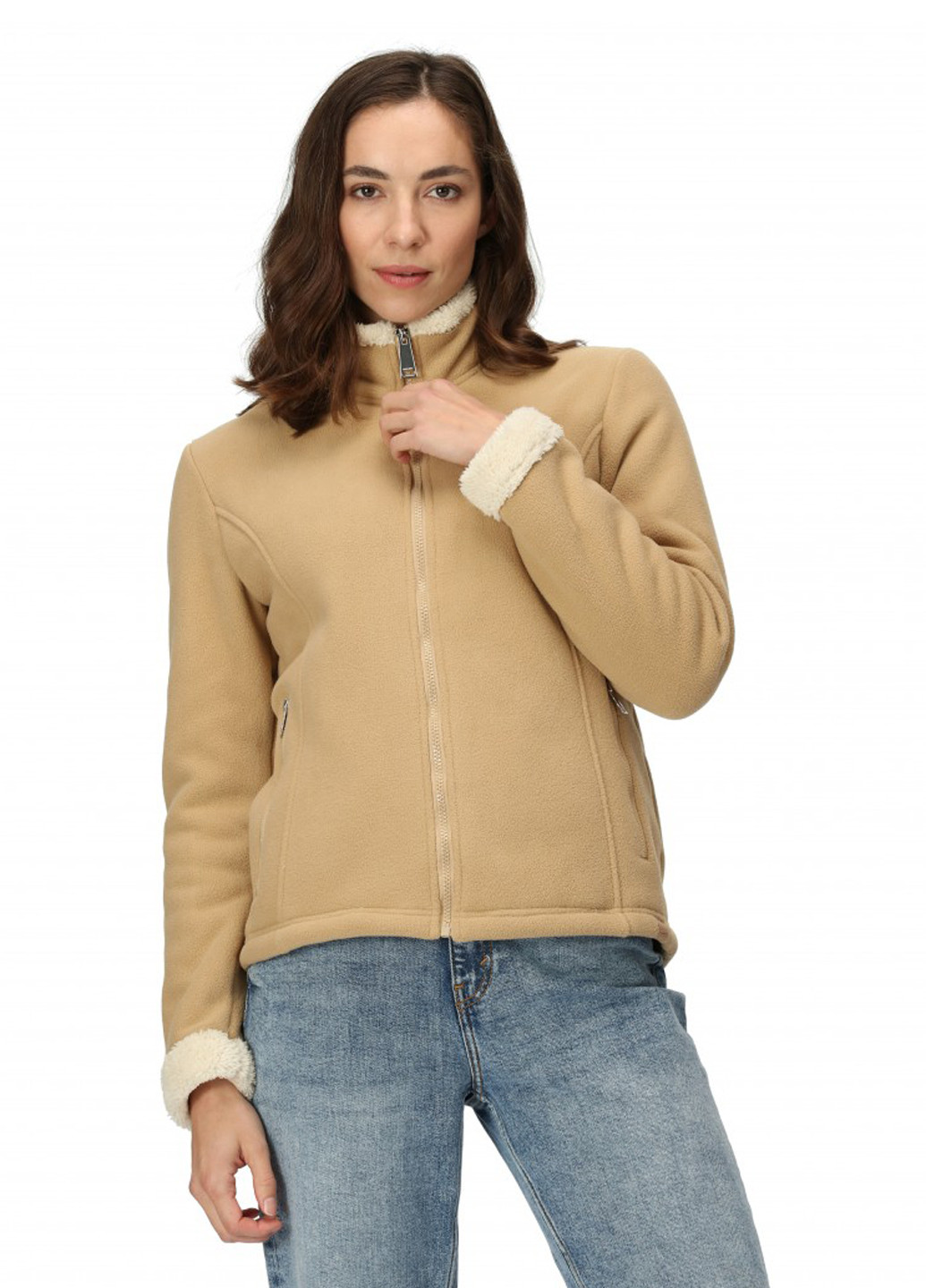 Толстовка Regatta (325685698)