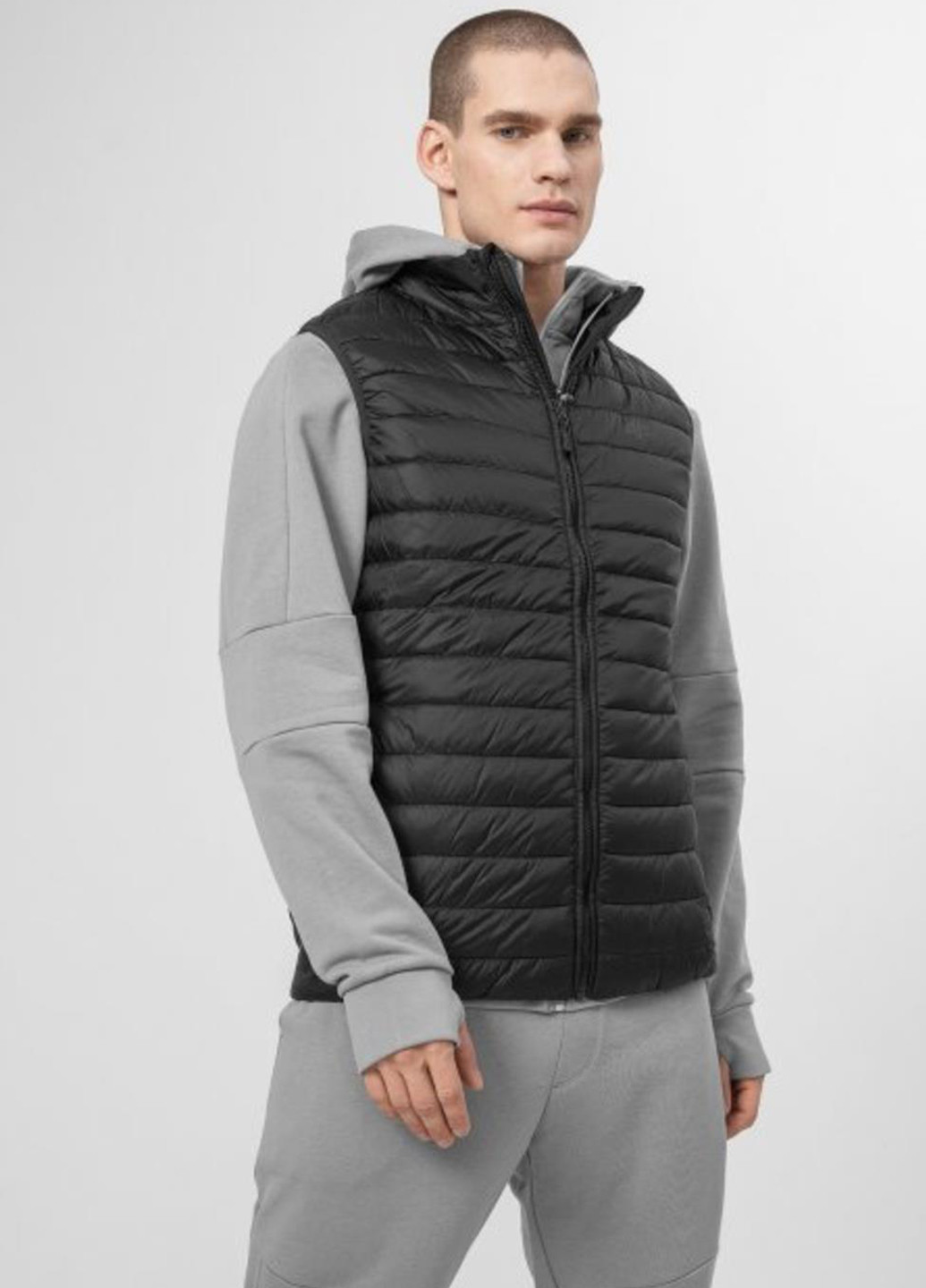 Жилет KUMP001-20S 4F JACKET (320997050)