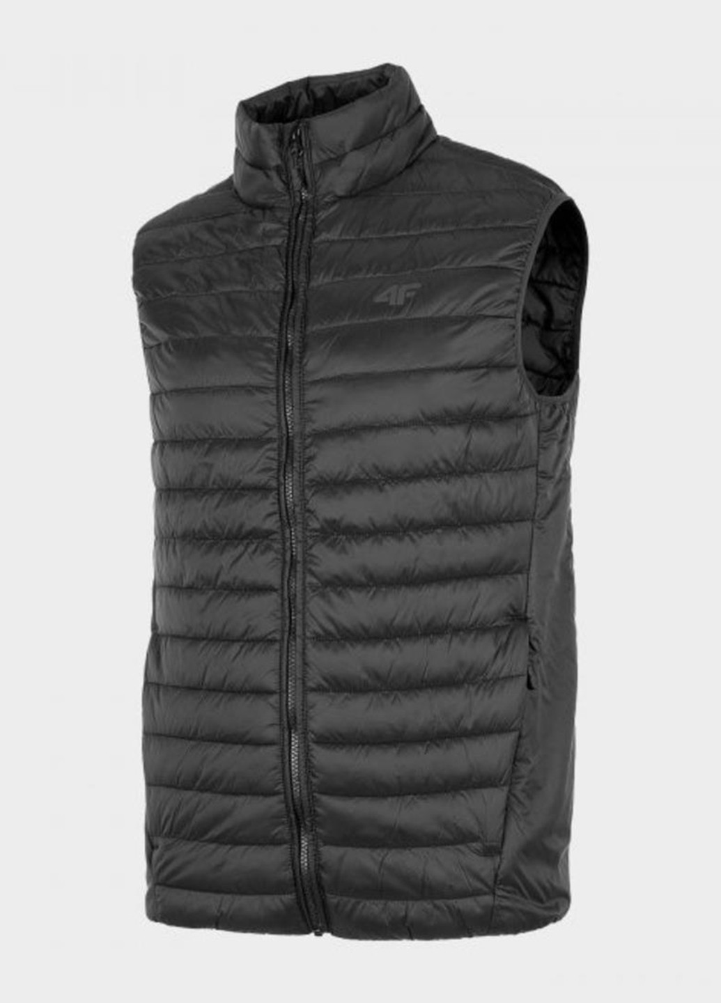 Жилет KUMP001-20S 4F JACKET (320997050)