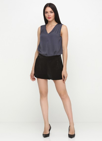 Шорты H&M (250057134)