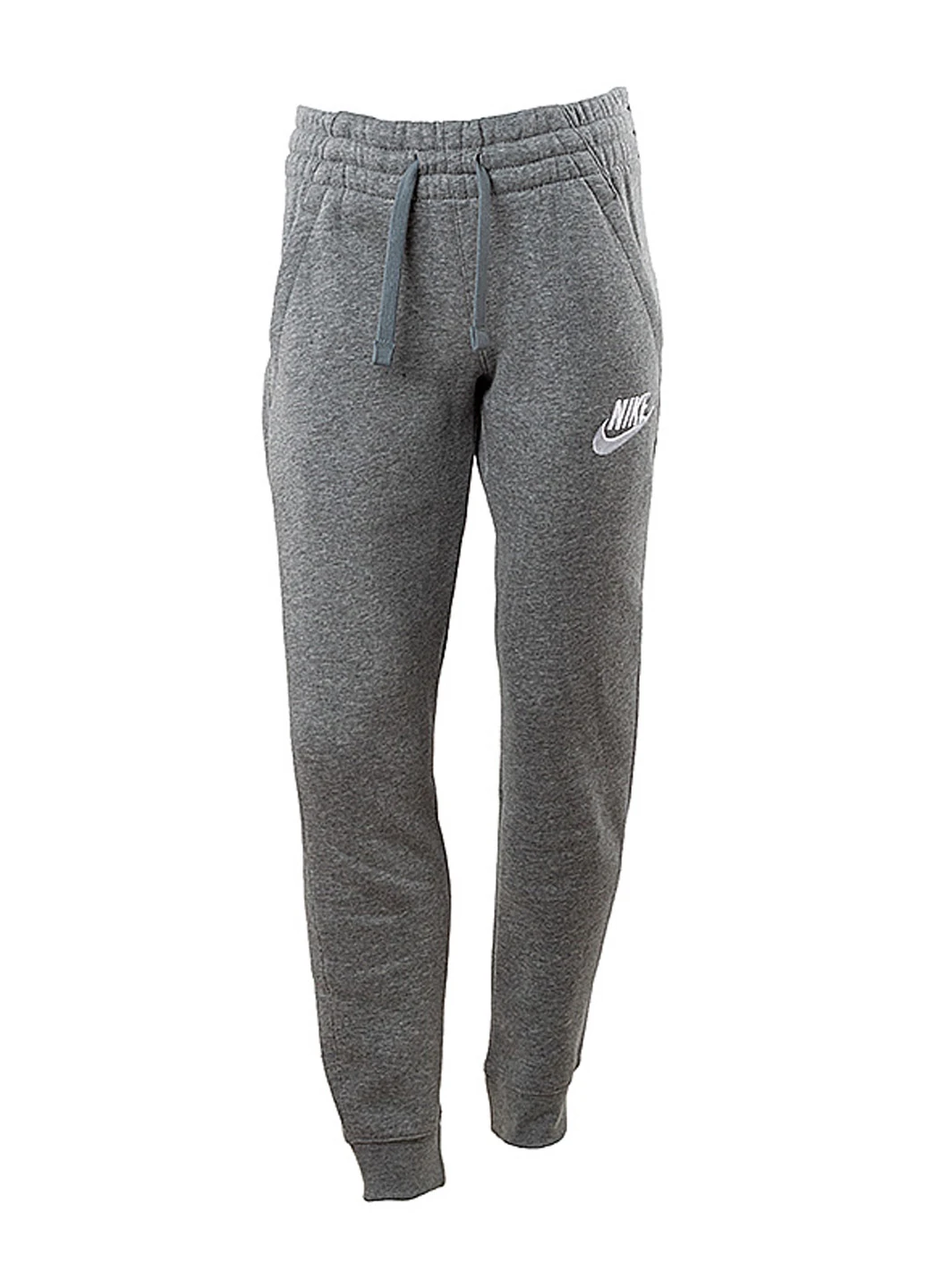 Штани Nike Nike B NSW CLUB FLC JOGGER PANT (368526886)