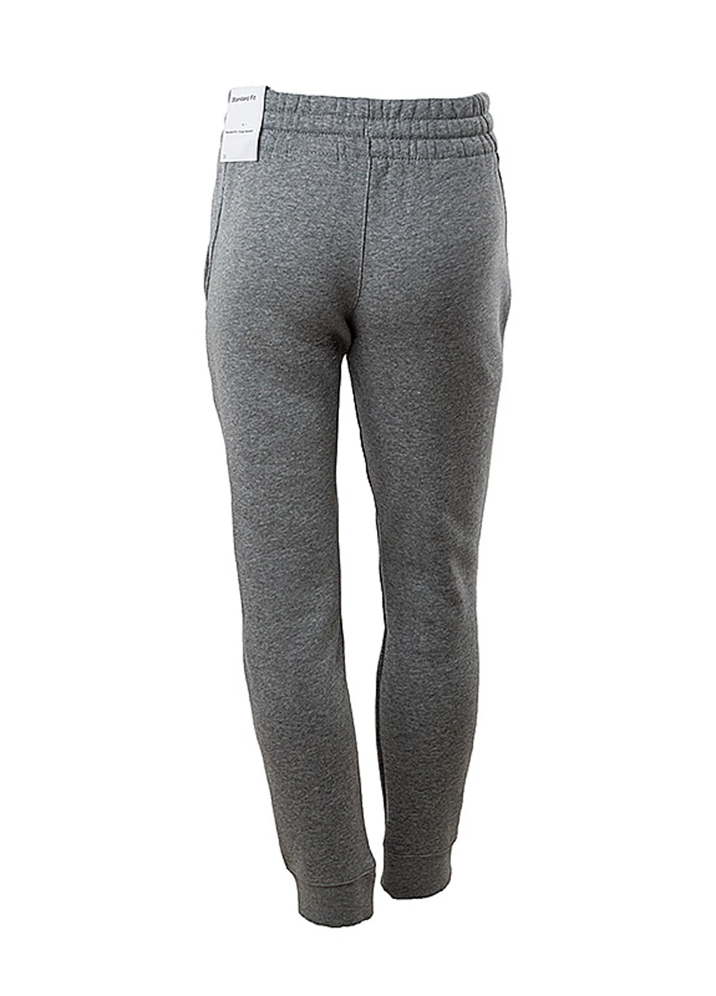 Штани Nike Nike B NSW CLUB FLC JOGGER PANT (368526886)