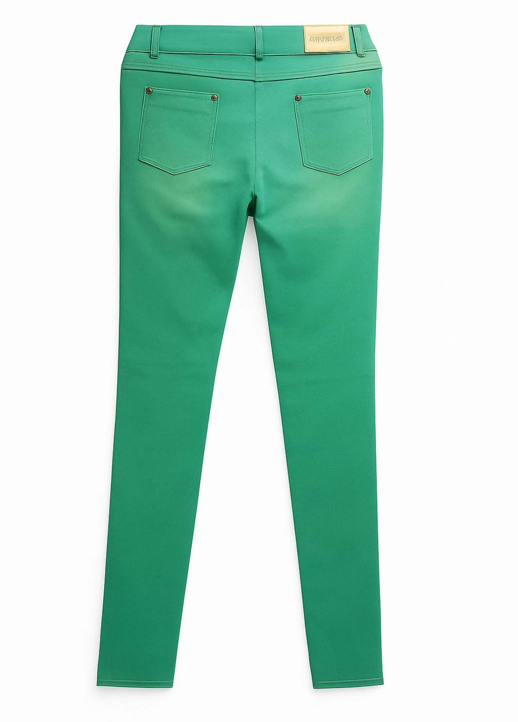 Штани Sassofono (361072443)