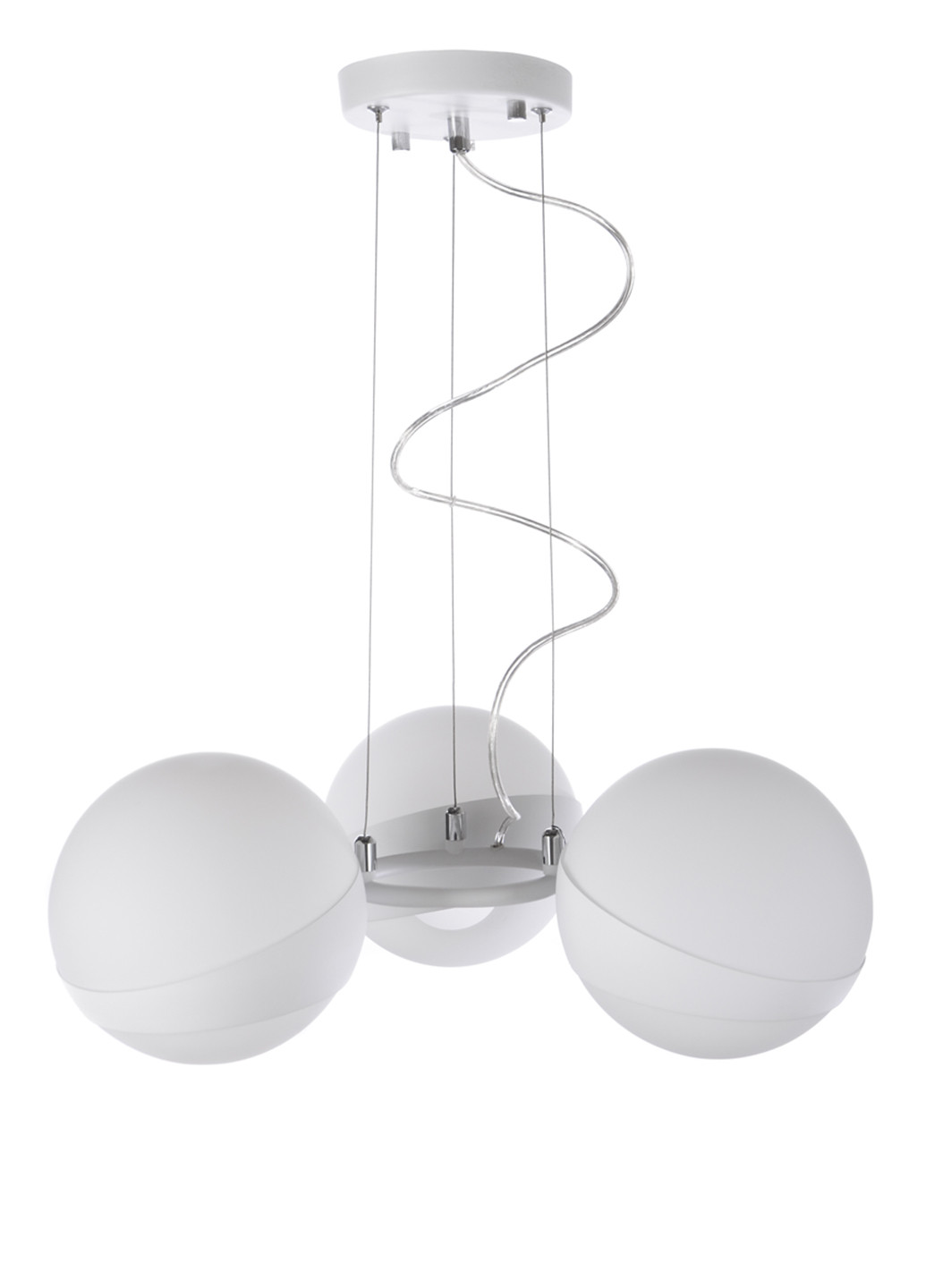 Люстра Brille (134970224)