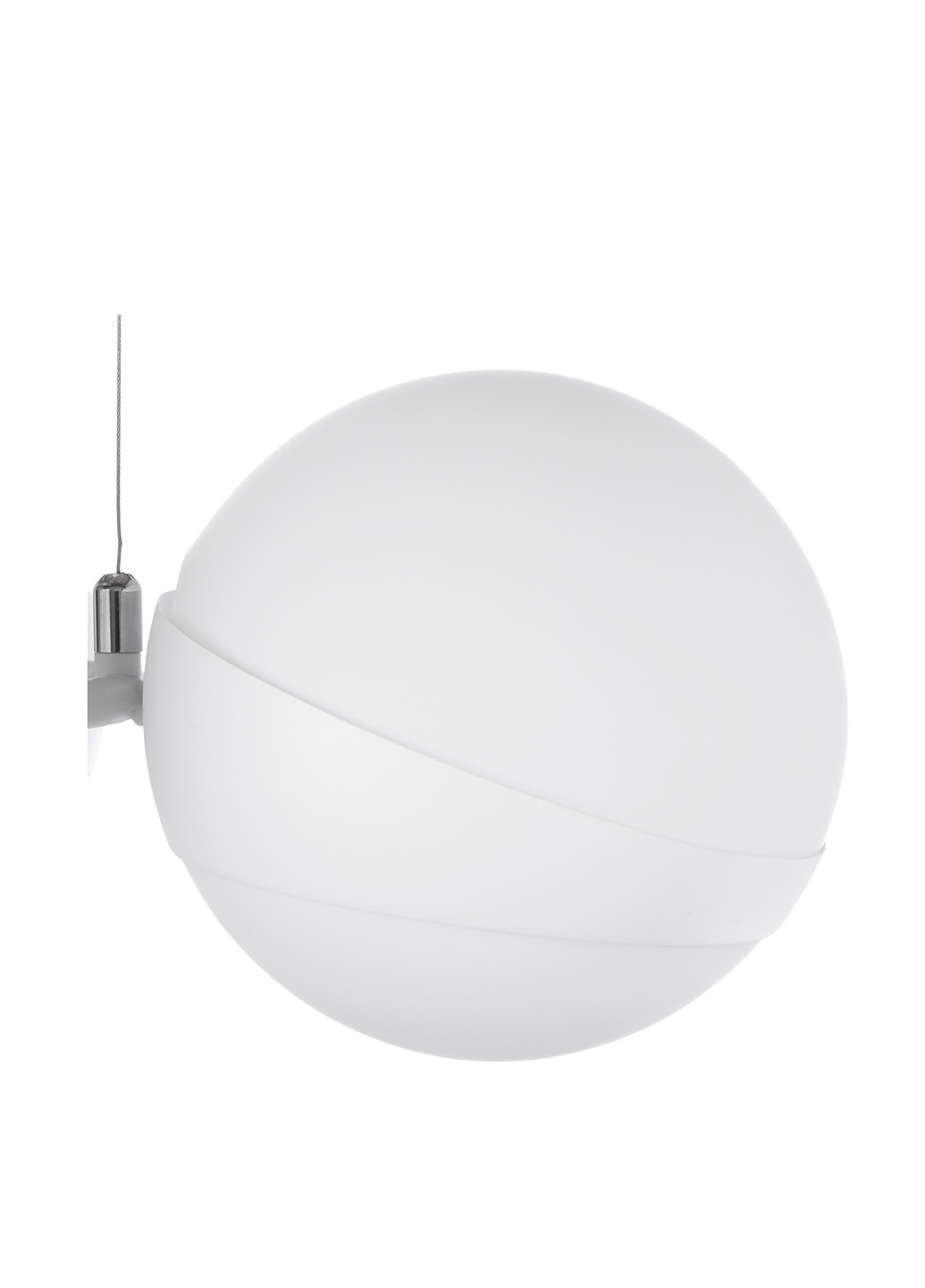 Люстра Brille (134970224)