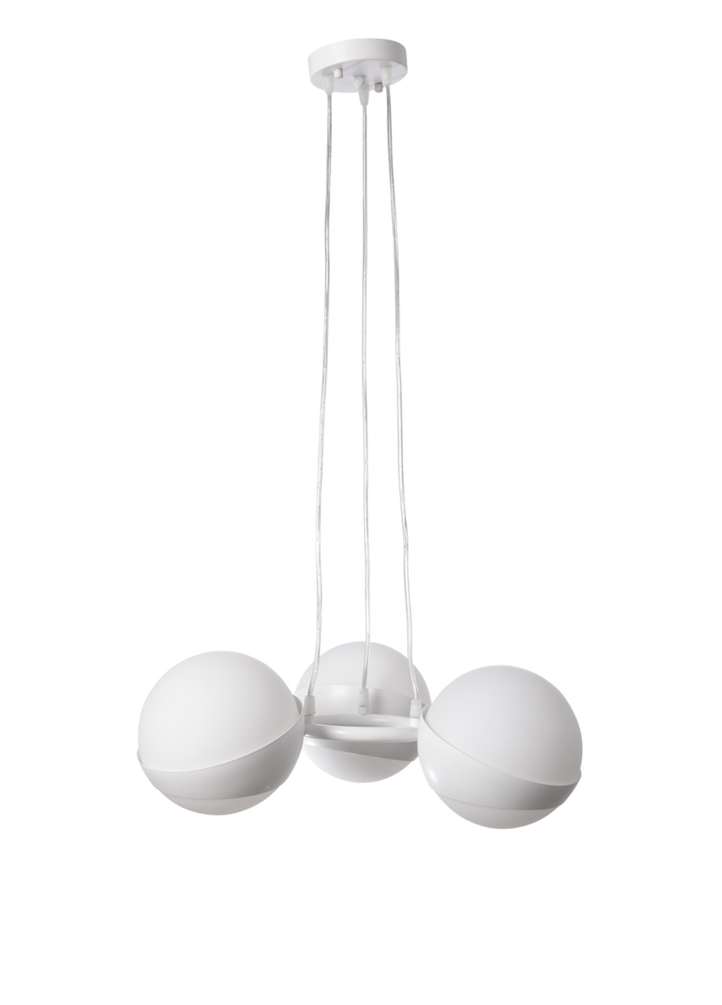 Люстра Brille (134970224)