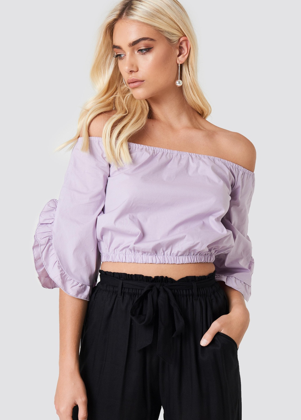 Топ NA-KD (226284713)