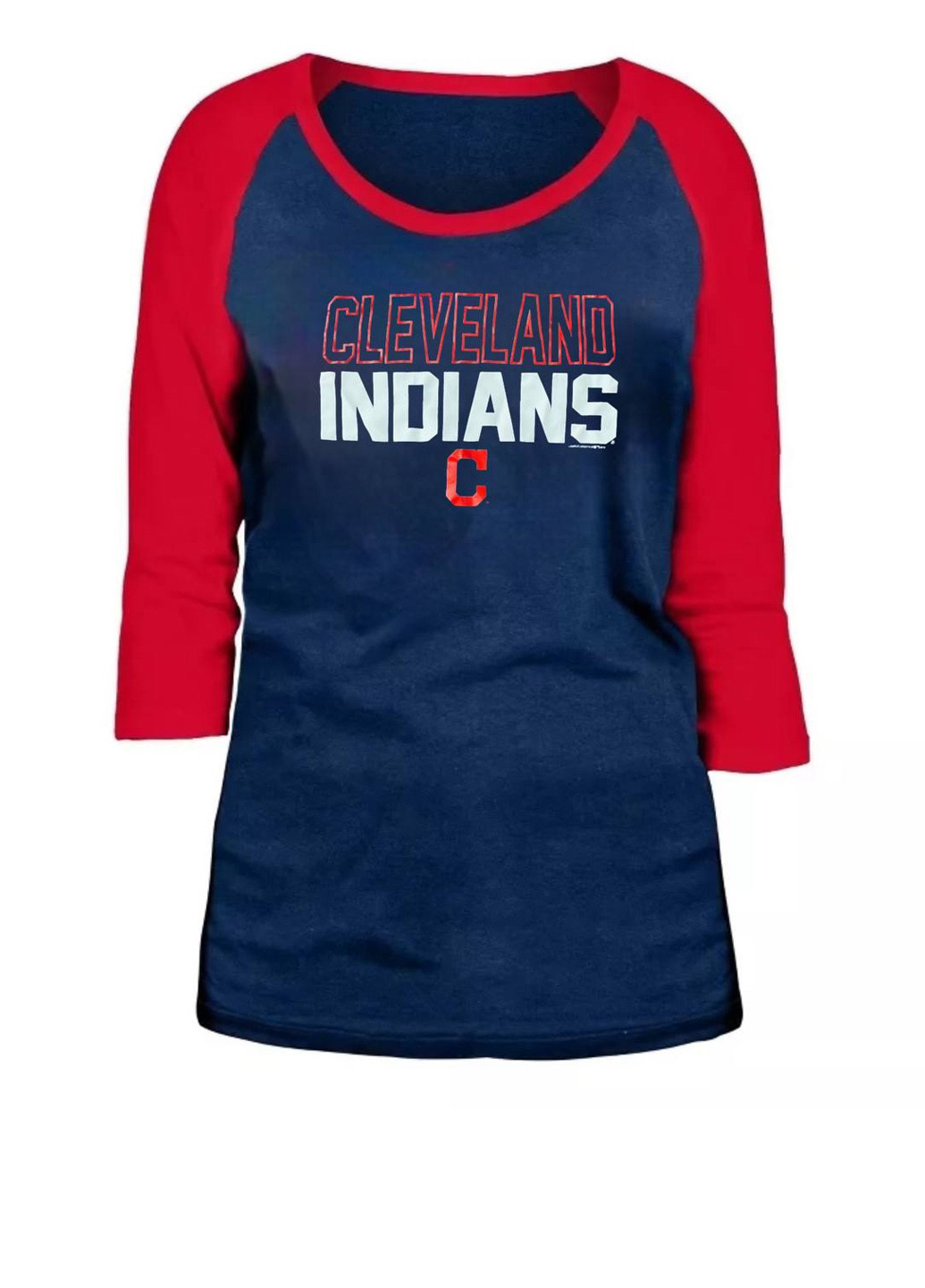 Лонгслів Genuine (328269782)