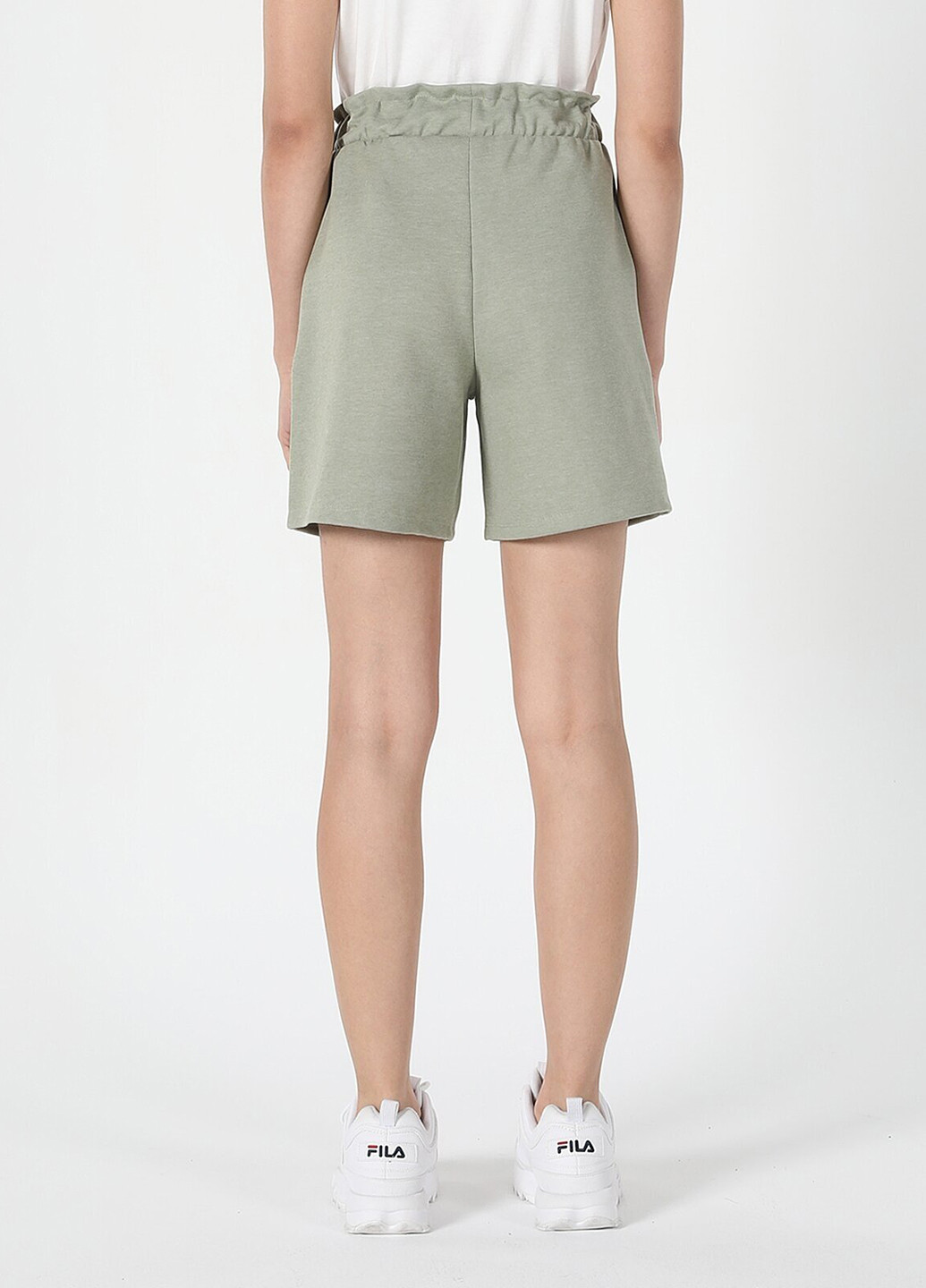 Шорты Colin's (254581059)