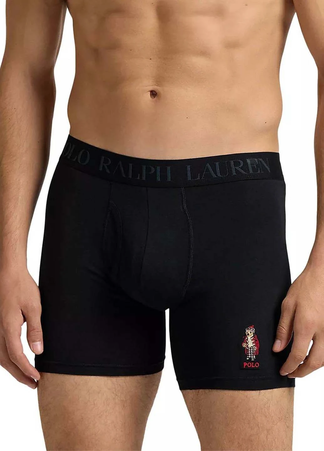 Труси (3 шт.) Ralph Lauren (349508075)