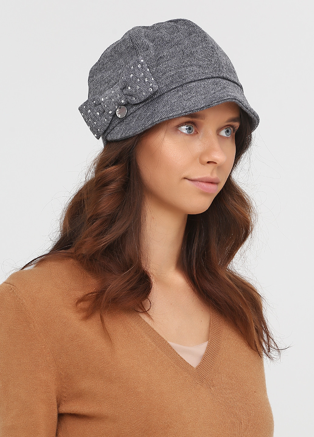 Капелюх Blugirl (199974490)