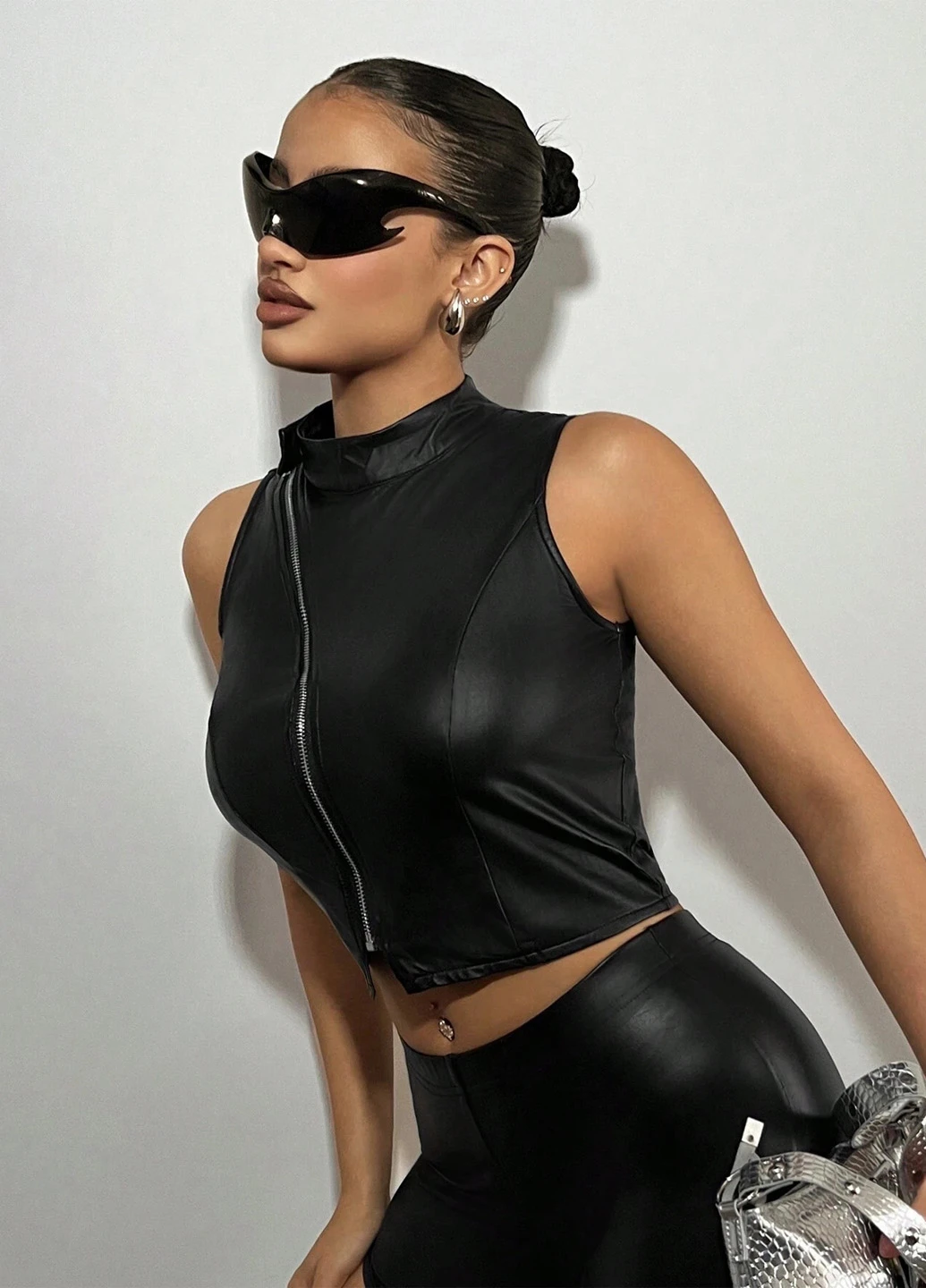 Топ SHEIN (308796046)