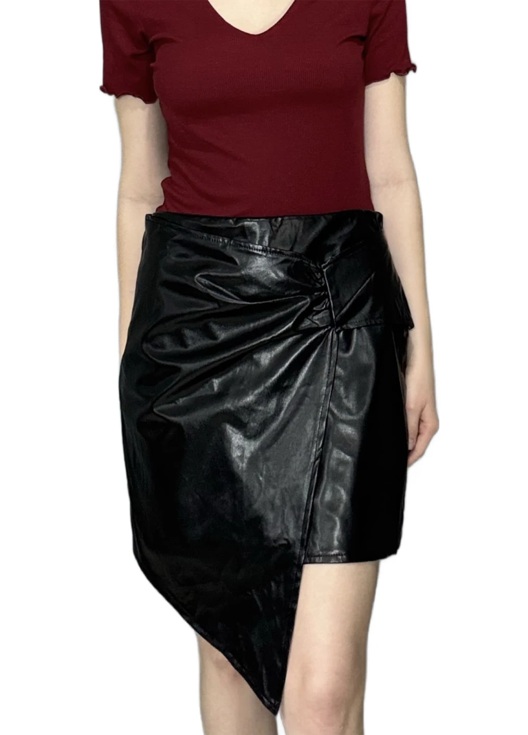 Спідниця SHEIN (348830616)
